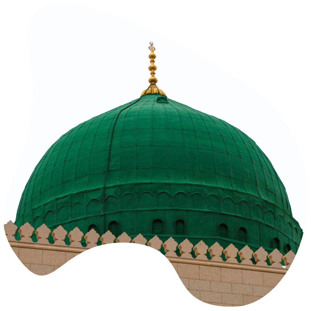 Haya Al Alfalah Community - Code of Conduct