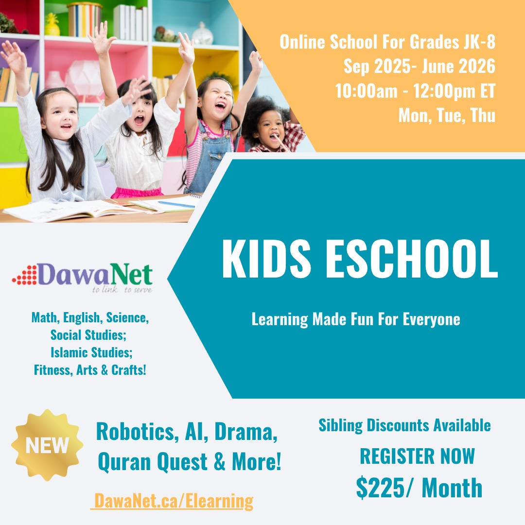 Homeschooling Flyer.jpeg