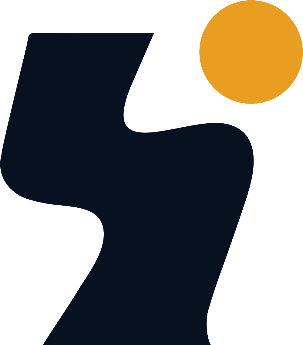 Haya Al Alfalah logo