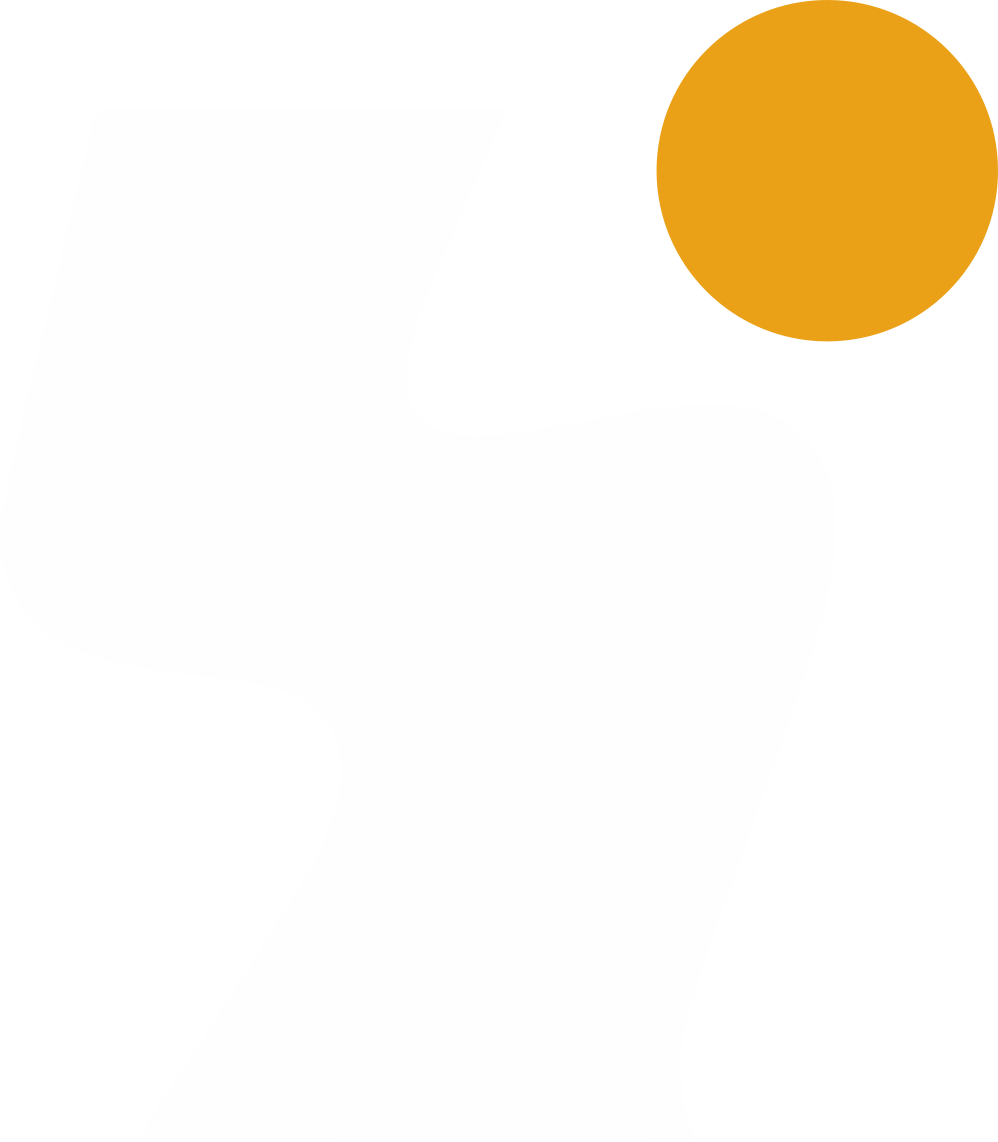 Haya Al Alfalah logo